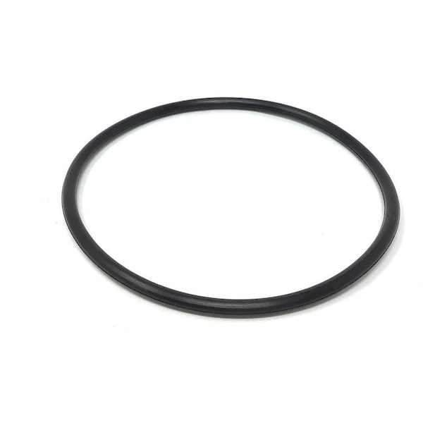 Springer Parts O-Ring, EPDM FDA 58-06-295/63, Replaces AMPCO Part# H77039 H77039SP - main
